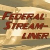 Federal Streamliner