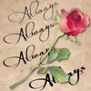 Always