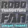 Robofan