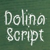 Dolina Script™