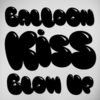 Blow Up™