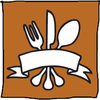 LiebeMenu