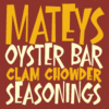 Oyster Bar BTN