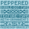 Peppered BTN