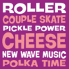 Roller World BTN