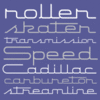 Starliner BTN