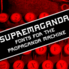 Supremaganda BTN