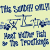 Troutkings BTN