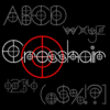 Crosshair