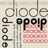 Diode