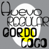 Huevo