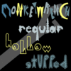 Monkeywrench