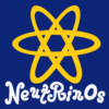 Neutrinos