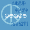 Peace