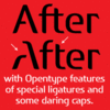 After™