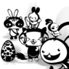 The World Is A Bunny