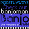 Banjoman™