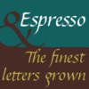 Espresso™