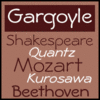 Gargoyle™