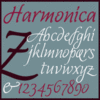 Harmonica