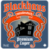 Blackhaus™