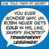 Collector Comic™