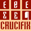 Crucifix™