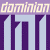 Dominion™