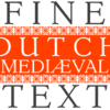 Dutch Mediaeval™