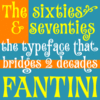 Fantini™
