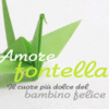 Fontella™