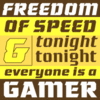 Gamer™
