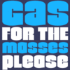 Gaslon™