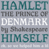 Hamlet™
