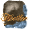 Heathen™