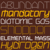 Hydrogen™