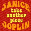 Janice™