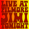 Jimi™