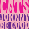 Johnny™