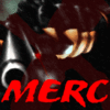 Merc™