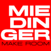 Miedinger™