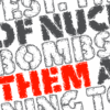 Nuke™