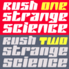 Rush™
