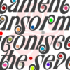 Salome™