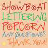 Showboat™