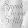Silk Script™