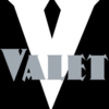 Valet™
