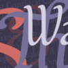 Walter™