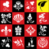 Castle Fleurons™