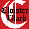 Cloister Black CT